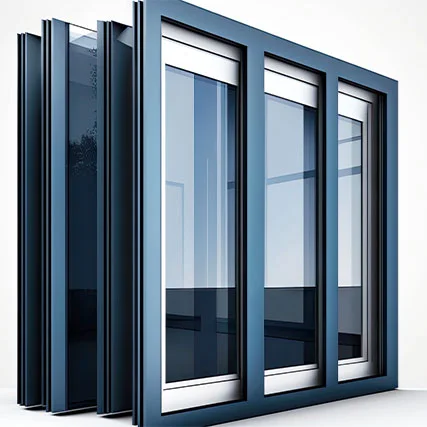 window frame repair in Bartow, FL