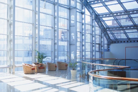 Prevention Tips For Glass Conservatory Repair in Bartow